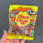 ヒメ日記 2025/10/01 10:36 投稿 ぱるむ ZERO-i