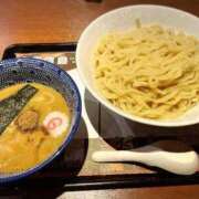 ヒメ日記 2025/10/05 13:06 投稿 ぱるむ ZERO-i