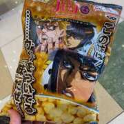 ヒメ日記 2025/10/09 11:06 投稿 ぱるむ ZERO-i