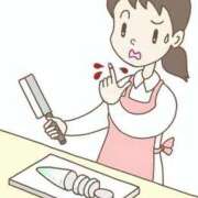 ヒメ日記 2025/10/13 12:46 投稿 ぱるむ ZERO-i