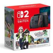 ヒメ日記 2025/10/14 11:56 投稿 ぱるむ ZERO-i