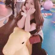 ヒメ日記 2025/10/20 11:46 投稿 ぱるむ ZERO-i