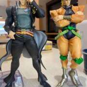 ヒメ日記 2025/11/14 09:56 投稿 ぱるむ ZERO-i