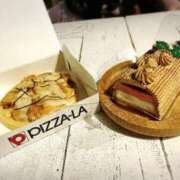 ヒメ日記 2025/12/08 10:46 投稿 ぱるむ ZERO-i