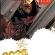 ぱるむ ☃𝖧𝖺𝗉𝗉𝗒 𝖭𝖾𝗐 𝖸𝖾𝖺𝗋🎍 ZERO-i