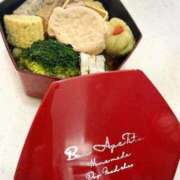 ぱるむ 愛犬のお節🎍⛄️ ZERO-i