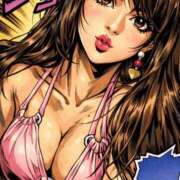 ぱるむ 今のAIすげーーーーー！！ ZERO-i