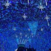 ぱるむ すみません💦 ZERO-i