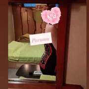 ヒメ日記 2026/03/12 17:20 投稿 ぱるむ ZERO-i