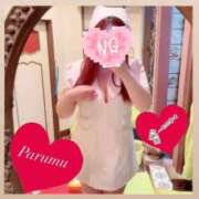 ヒメ日記 2026/03/14 17:36 投稿 ぱるむ ZERO-i