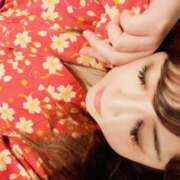 ヒメ日記 2026/03/14 23:56 投稿 ぱるむ ZERO-i