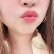 ヒメ日記 2026/03/15 15:06 投稿 ぱるむ ZERO-i