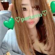 ヒメ日記 2026/03/16 13:36 投稿 ぱるむ ZERO-i