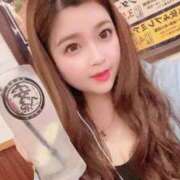 ぱるむ 完売♡♡ ZERO-i