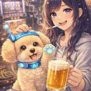 ヒメ日記 2026/04/06 12:56 投稿 ぱるむ ZERO-i