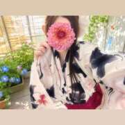 ヒメ日記 2026/09/19 10:26 投稿 ぱるむ ZERO-i