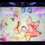 ヒメ日記 2026/10/05 14:56 投稿 ぱるむ ZERO-i