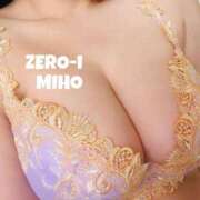 みほ =͟͟͞͞( •̀д•́))) ZERO-i