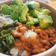 ヒメ日記 2024/12/25 11:36 投稿 みほ ZERO-i