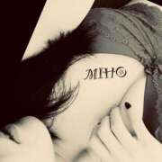 ヒメ日記 2025/04/11 11:49 投稿 みほ ZERO-i