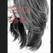 ヒメ日記 2025/08/12 23:26 投稿 みほ ZERO-i