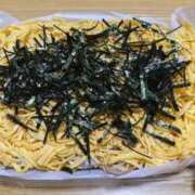 ヒメ日記 2025/10/14 14:36 投稿 みほ ZERO-i