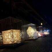 ヒメ日記 2025/11/07 13:16 投稿 みほ ZERO-i