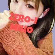 みほ ㅤ  ˗ˏˋ ᴛʜᴀɴᴋ ʏ･･ᴜ ♥ˎˊ˗ ZERO-i