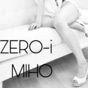 ヒメ日記 2026/03/06 12:43 投稿 みほ ZERO-i