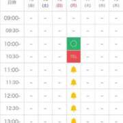 ヒメ日記 2024/09/13 02:45 投稿 北川 ゆず ハレ系 福岡DEまっとる。