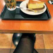 ヒメ日記 2024/12/13 19:36 投稿 北川 ゆず ハレ系 福岡DEまっとる。