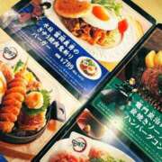 ヒメ日記 2024/12/15 20:30 投稿 北川 ゆず ハレ系 福岡DEまっとる。