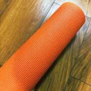 ヒメ日記 2024/12/15 22:51 投稿 北川 ゆず ハレ系 福岡DEまっとる。