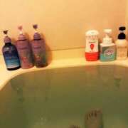 ヒメ日記 2024/12/16 16:58 投稿 北川 ゆず ハレ系 福岡DEまっとる。