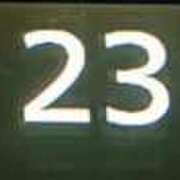 ヒメ日記 2024/12/16 23:24 投稿 北川 ゆず ハレ系 福岡DEまっとる。