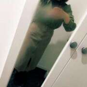 ヒメ日記 2024/12/18 22:31 投稿 北川 ゆず ハレ系 福岡DEまっとる。