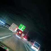 ヒメ日記 2024/12/20 19:09 投稿 北川 ゆず ハレ系 福岡DEまっとる。