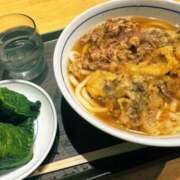 ヒメ日記 2024/12/21 22:34 投稿 北川 ゆず ハレ系 福岡DEまっとる。