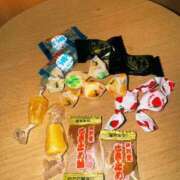 ヒメ日記 2024/12/24 09:05 投稿 北川 ゆず ハレ系 福岡DEまっとる。