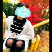 ヒメ日記 2024/12/24 22:15 投稿 北川 ゆず ハレ系 福岡DEまっとる。