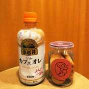 ヒメ日記 2024/12/26 23:28 投稿 北川 ゆず ハレ系 福岡DEまっとる。