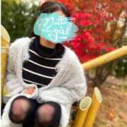 ヒメ日記 2025/01/02 06:40 投稿 北川 ゆず ハレ系 福岡DEまっとる。