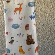 ヒメ日記 2025/01/03 16:00 投稿 北川 ゆず ハレ系 福岡DEまっとる。