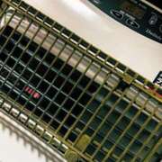 ヒメ日記 2025/01/05 12:11 投稿 北川 ゆず ハレ系 福岡DEまっとる。