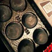 ヒメ日記 2025/01/06 23:53 投稿 北川 ゆず ハレ系 福岡DEまっとる。