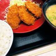 ヒメ日記 2025/01/07 01:26 投稿 北川 ゆず ハレ系 福岡DEまっとる。