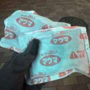 ヒメ日記 2025/01/08 03:16 投稿 北川 ゆず ハレ系 福岡DEまっとる。