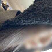 ヒメ日記 2025/01/10 12:20 投稿 北川 ゆず ハレ系 福岡DEまっとる。