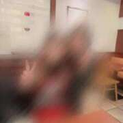 ヒメ日記 2025/01/14 01:54 投稿 北川 ゆず ハレ系 福岡DEまっとる。