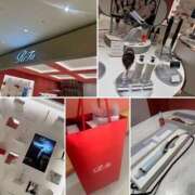 ヒメ日記 2025/01/14 02:27 投稿 北川 ゆず ハレ系 福岡DEまっとる。